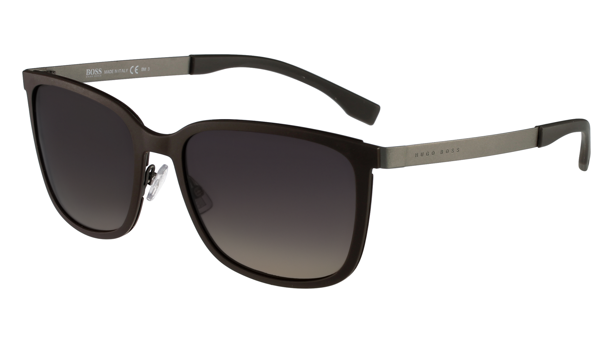 ヒューゴボス BOSS 0723/S SUNGLASSES サングラス ヒューゴボス BOSS 0723/S SUNGLASSES サングラス Hugo Boss Men's
